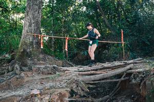 BIB: 
                            <button type="button" onclick="openModal(27307070)" class="btn btn-primary btn-sm float-right btn-popup" data-toggle="modal" data-target=".modal-high-quality">
                        <i class="fas fa-shopping-cart"></i> Add to Cart
                    </button>
                                            <button type="button" onclick="isThisMe(27307070, true)" class="btn btn-success btn-sm float-right btn-popup btn-isme hidden" data-toggle="tooltip" data-placement="bottom" title="นี่คือรูปของคุณใช่ไหม คลิกที่นี่เพื่อเอาเข้าอัลบั้ม">
                        <i class="fas fa-plus"></i> Add to album
                    </button>
                    <button type="button" onclick="isThisMe(27307070, false)" class="btn btn-warning btn-sm float-right btn-popup btn-isnotme hidden">
                        <i class="fas fa-ban"></i> Remove from album
                    </button>